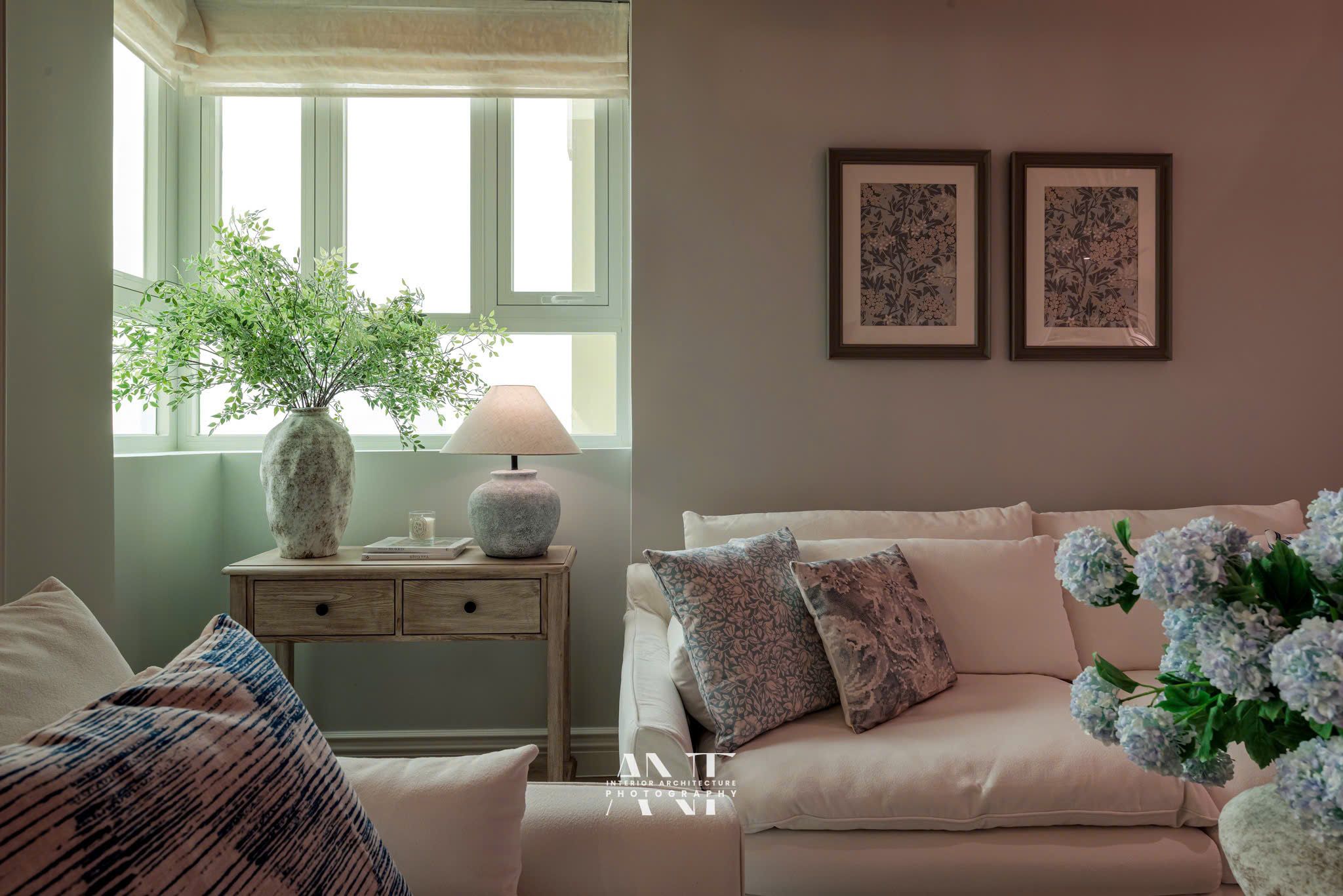 Bán căn hộ tòa nhà E5 Ciputra, Hà Nội dt 147m 04pn giá 15 tỷ